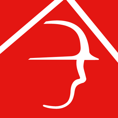 Union membership